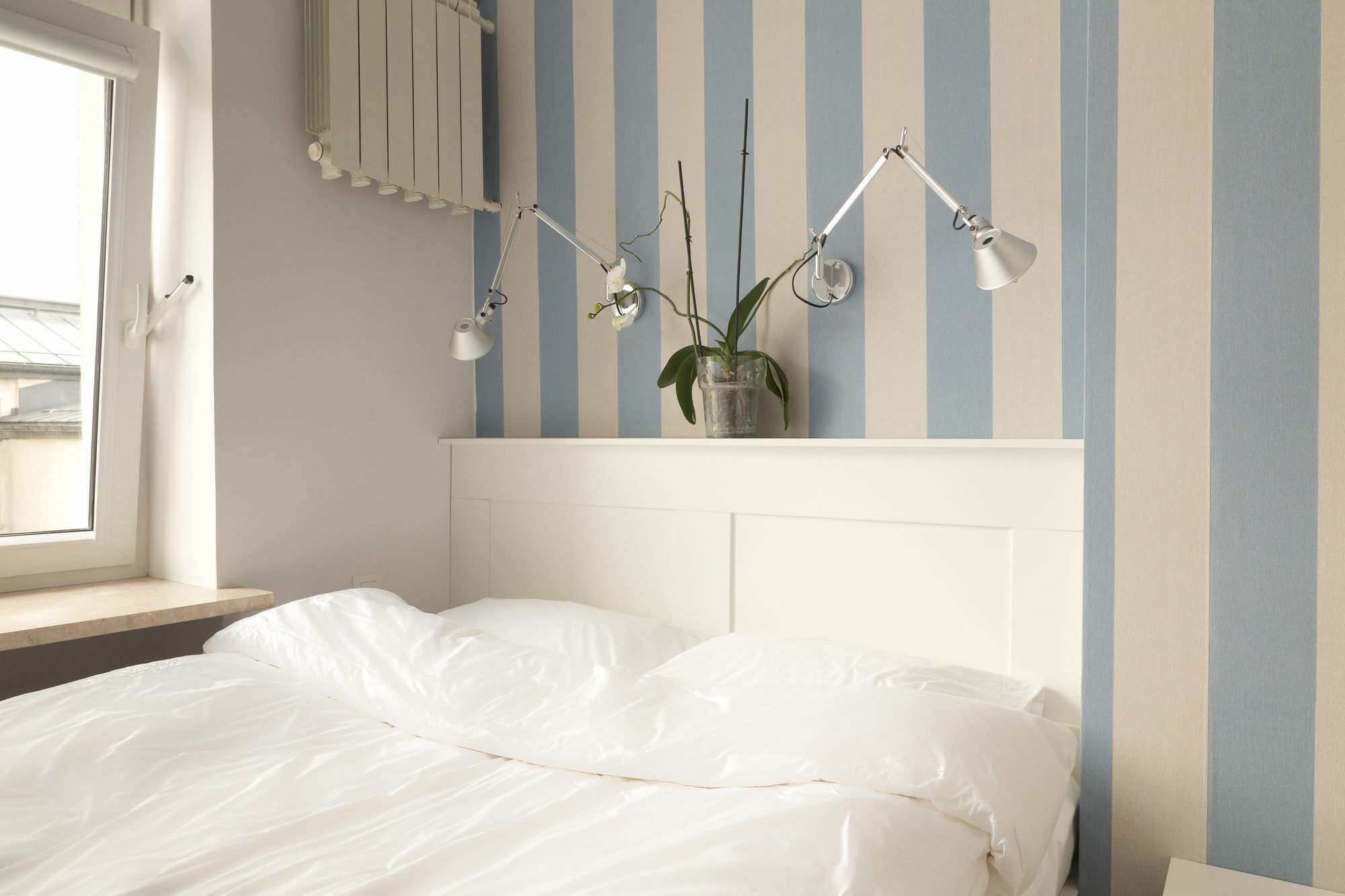 Apartament Chmielna By Your Freedom Varsovie Extérieur photo